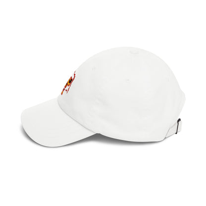 Diablo - Dad Cap Printify