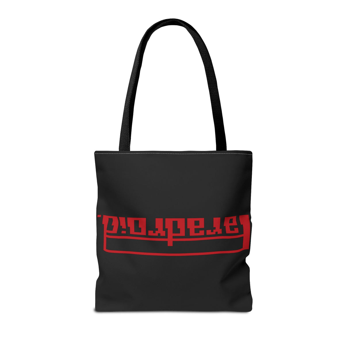 Paradroid - Tas Printify
