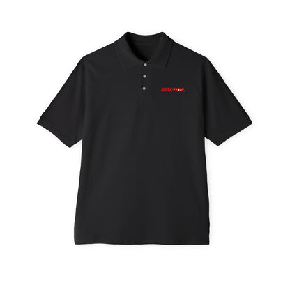 MicroProse - Polo Printify