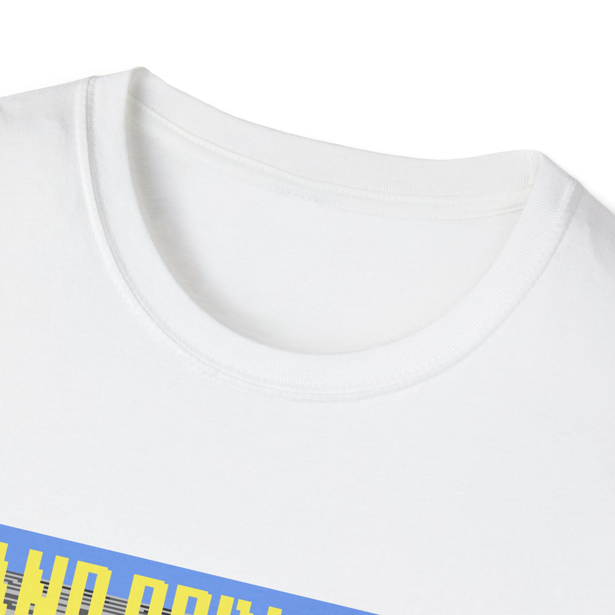 Grand Prix Circuit - T-shirt Printify