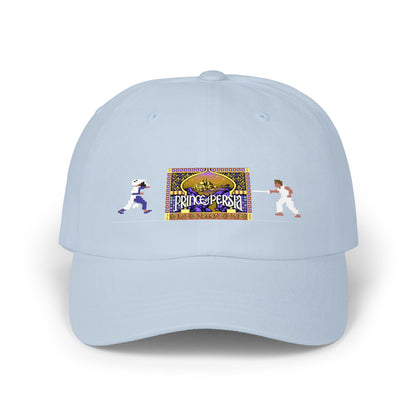 Prince of Persia - Dad Cap Printify