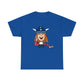 Wicky the Viking Unisex T-Shirt