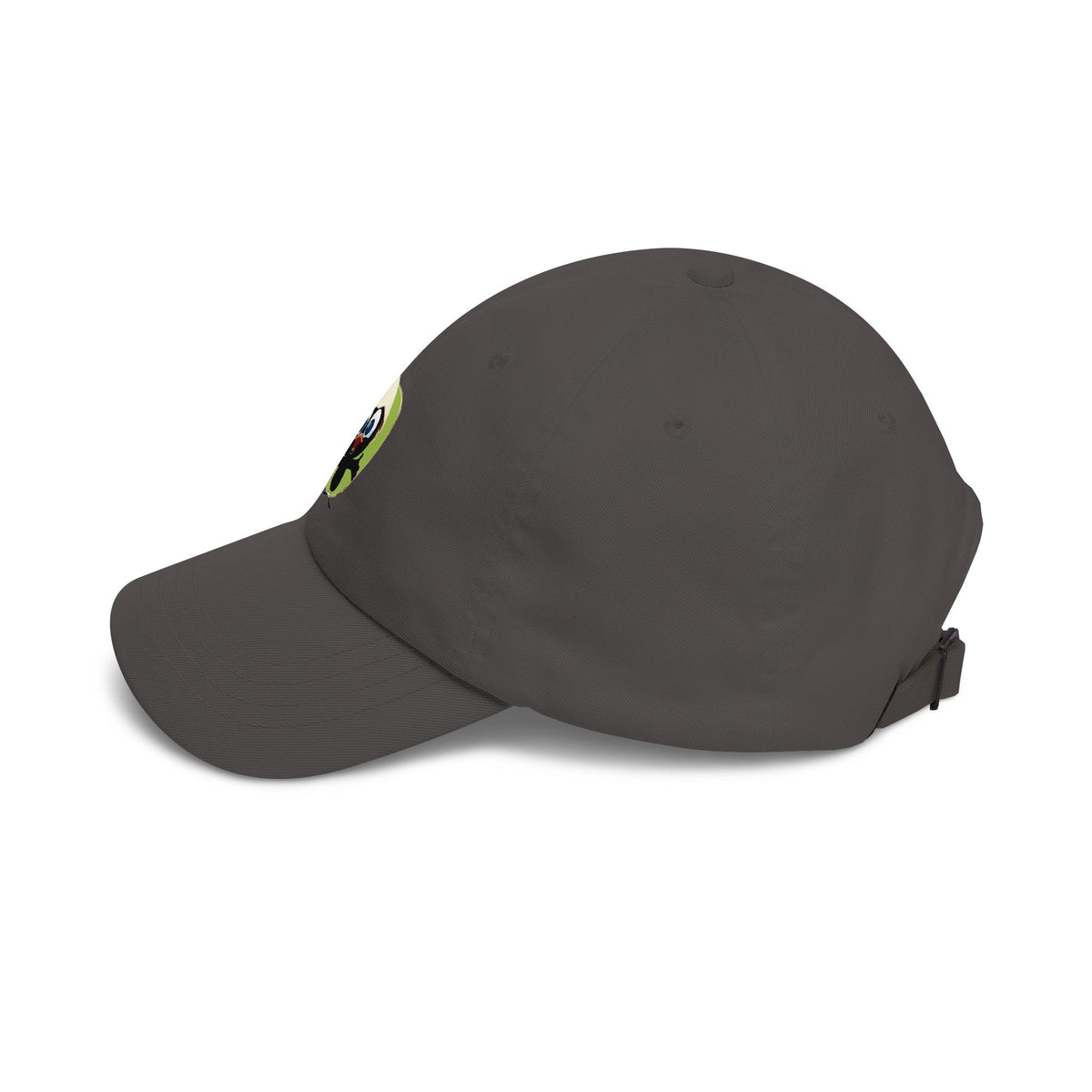 Calimero - Dad Cap Printify