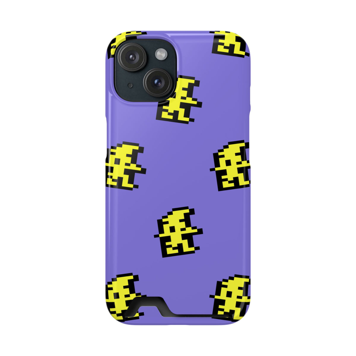 Archon - Telefoonhoesje Printify