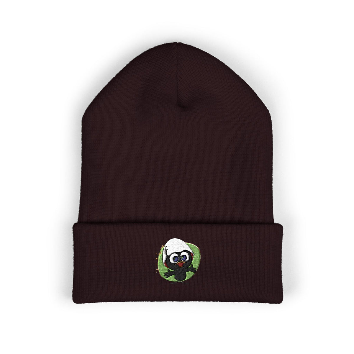 Calimero - Beanie Printify