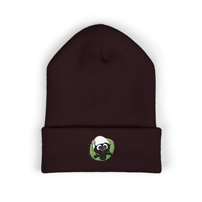 Calimero - Beanie Printify