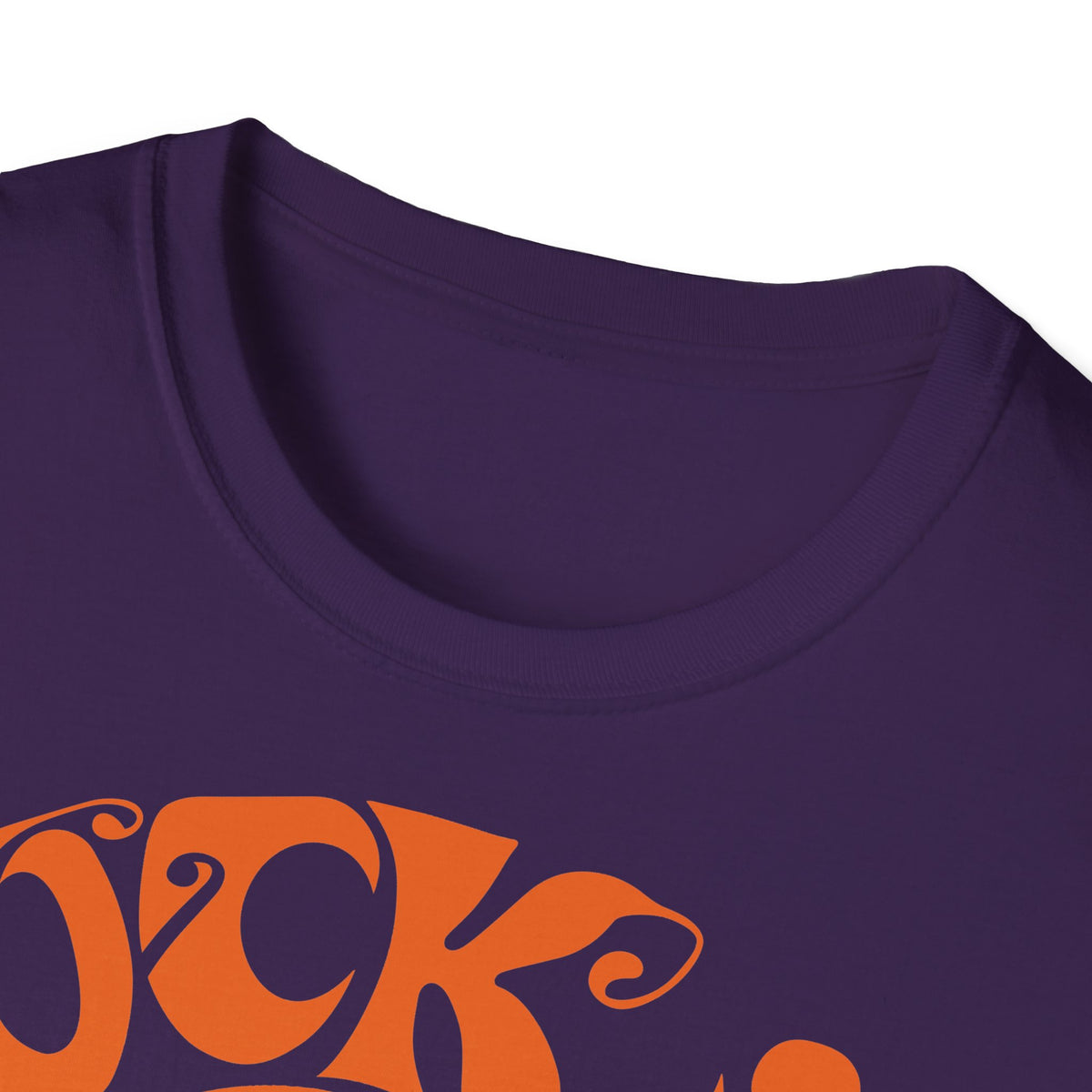 Sock It To Me - T-shirt Printify