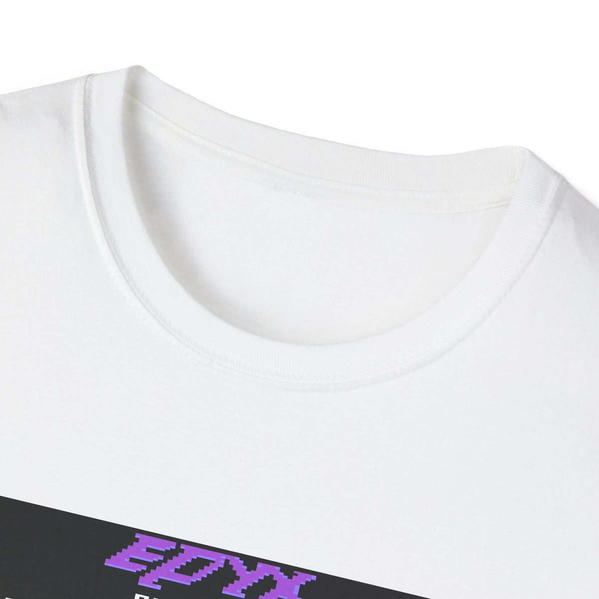 Winter Games - T-shirt Printify