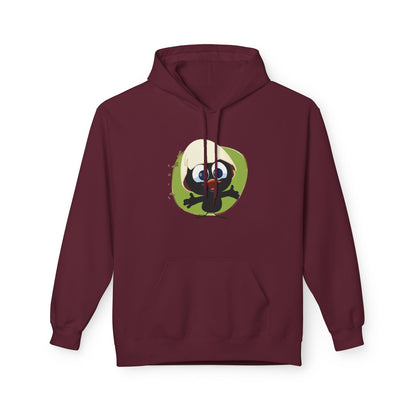 Calimero - Hoodie Printify