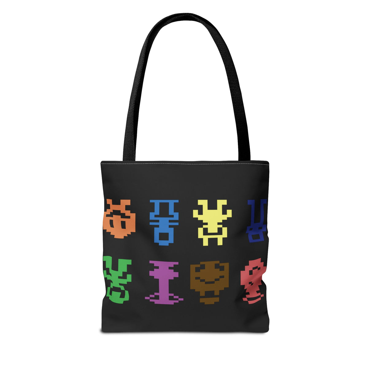 M.U.L.E. - Tas Printify