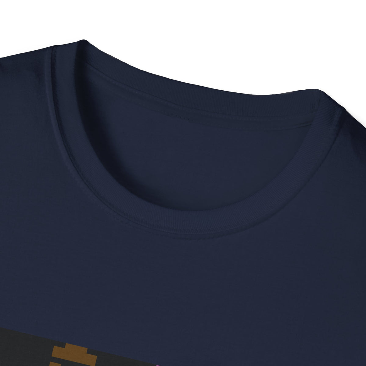 M.U.L.E. - T-shirt Printify