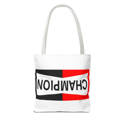 Champion - Tas Printify
