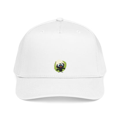 Calimero - Baseball Cap Printify