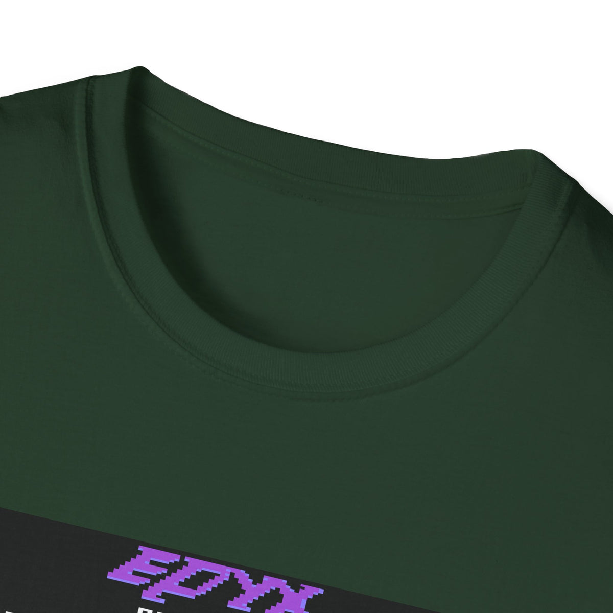Winter Games - T-shirt Printify