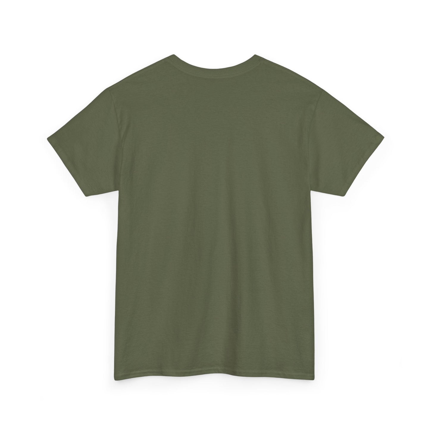 Wicky the Viking Unisex T-Shirt