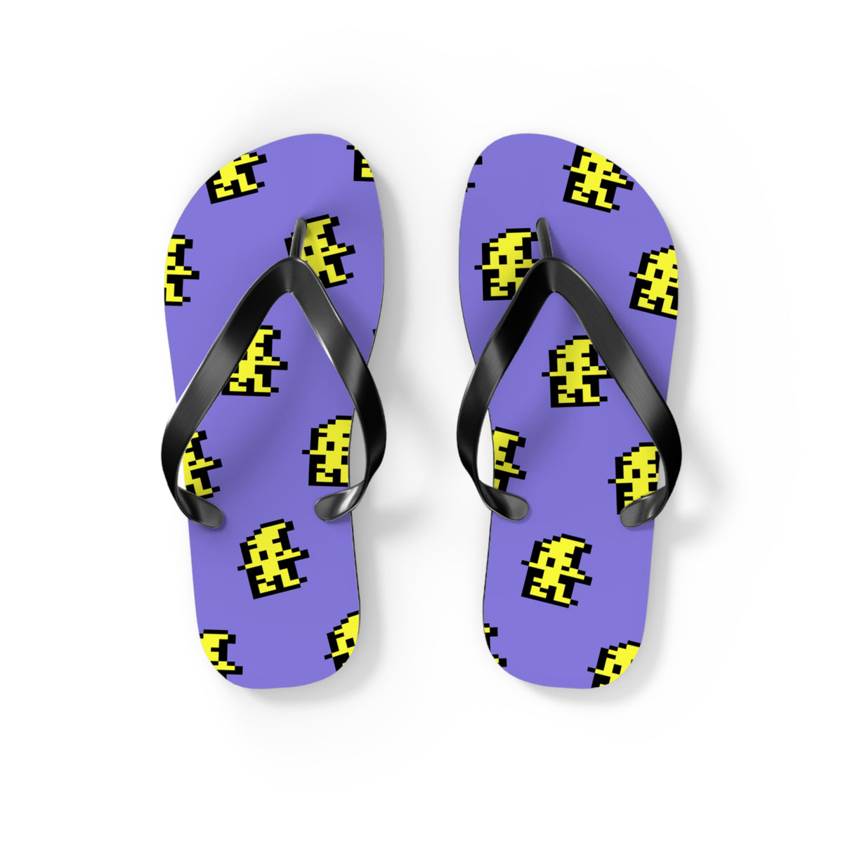 Archon - Slippers Printify