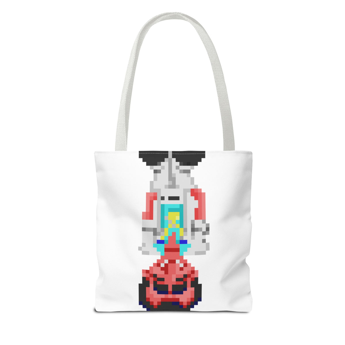 Leisure Suit Larry - Tas Printify
