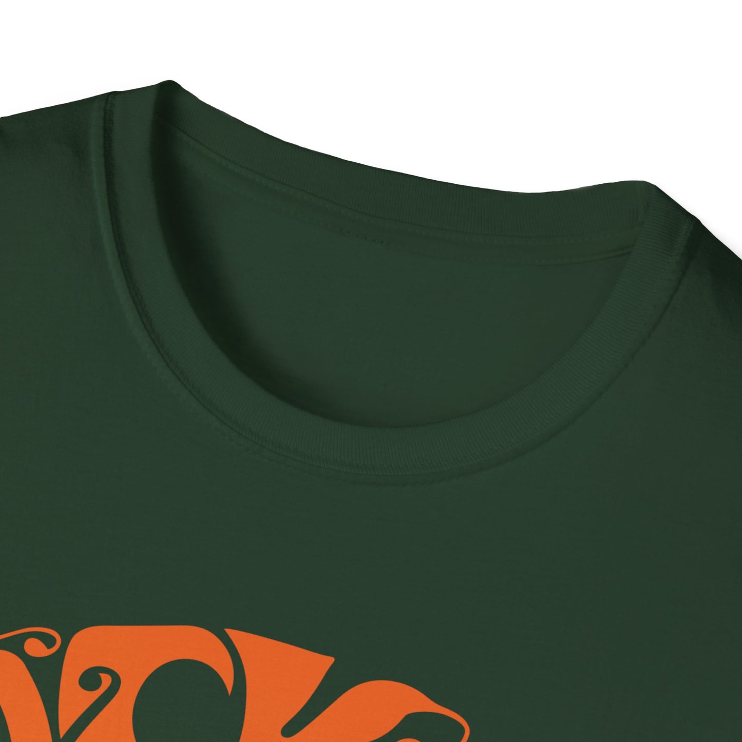 'Sock It to Me' Design, Brad Pitt Fight Club T-Shirt
