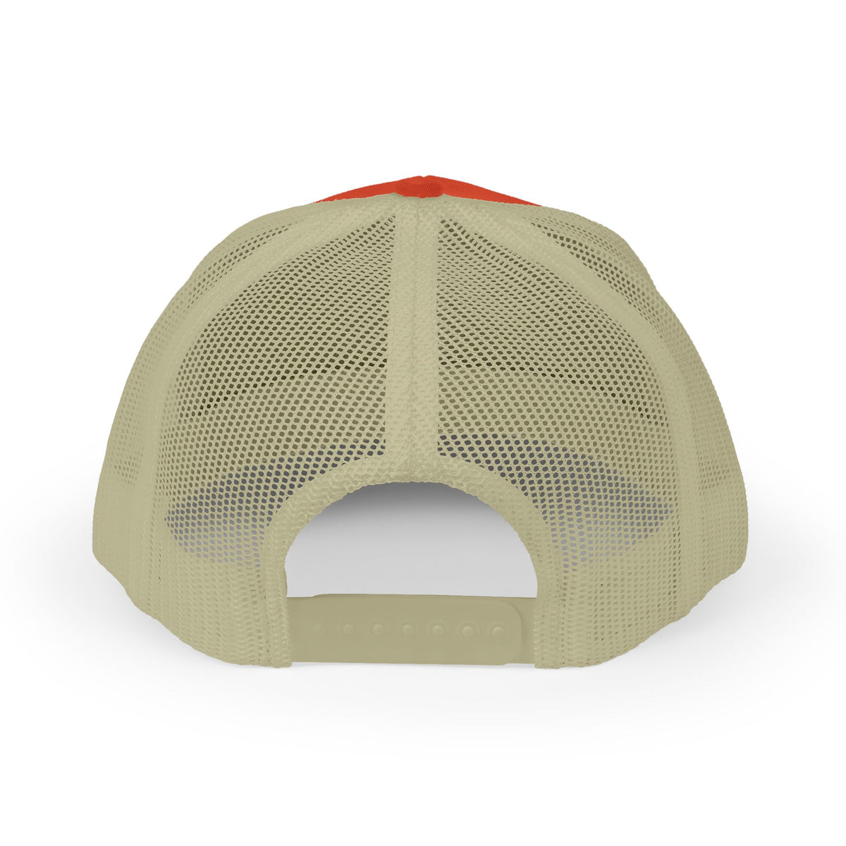 Codemasters - Snapback Truckerpet Printify