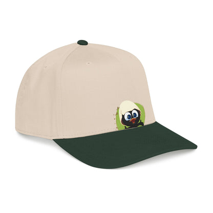 Calimero - Baseball Cap Printify