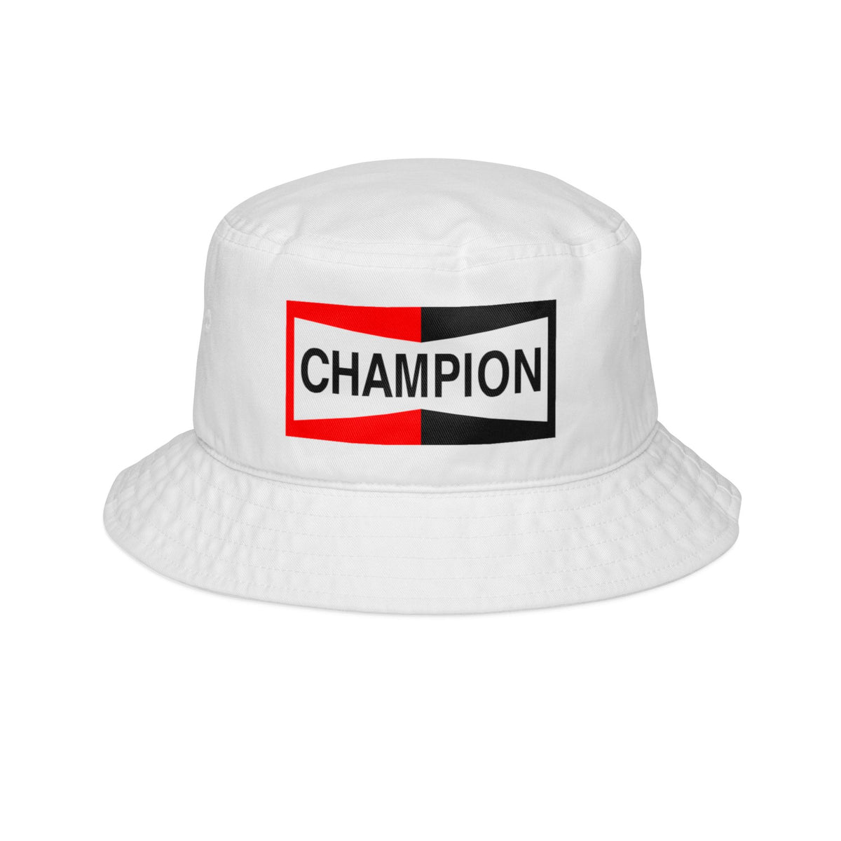 Champion - Bucket Hat Printify