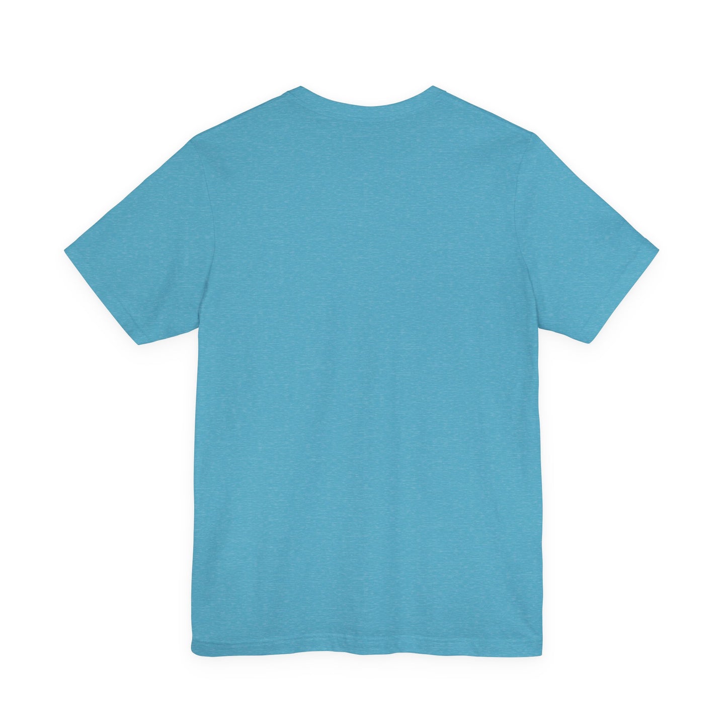 Champion Brad Pitt Unisex T-Shirt