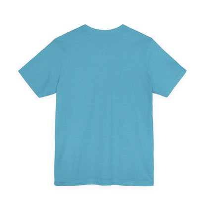 Champion Brad Pitt Unisex T-Shirt