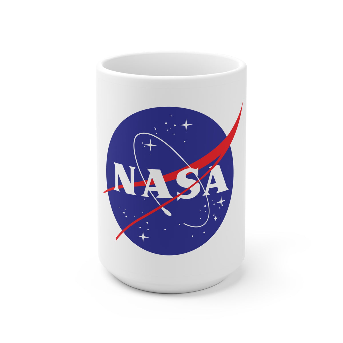 NASA - Mok Printify