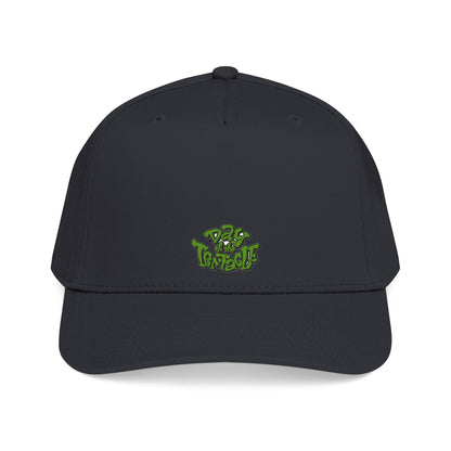 Day of the Tentacle - Baseball Cap Printify