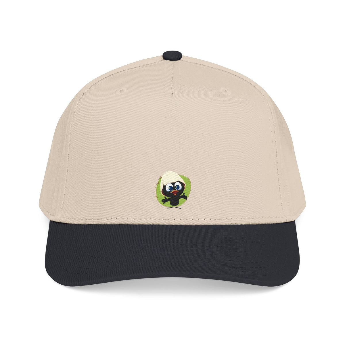 Calimero - Baseball Cap Printify