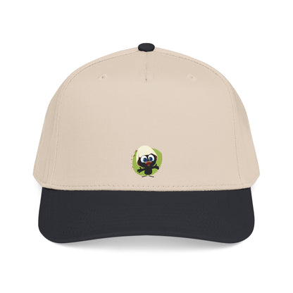 Calimero - Baseball Cap Printify