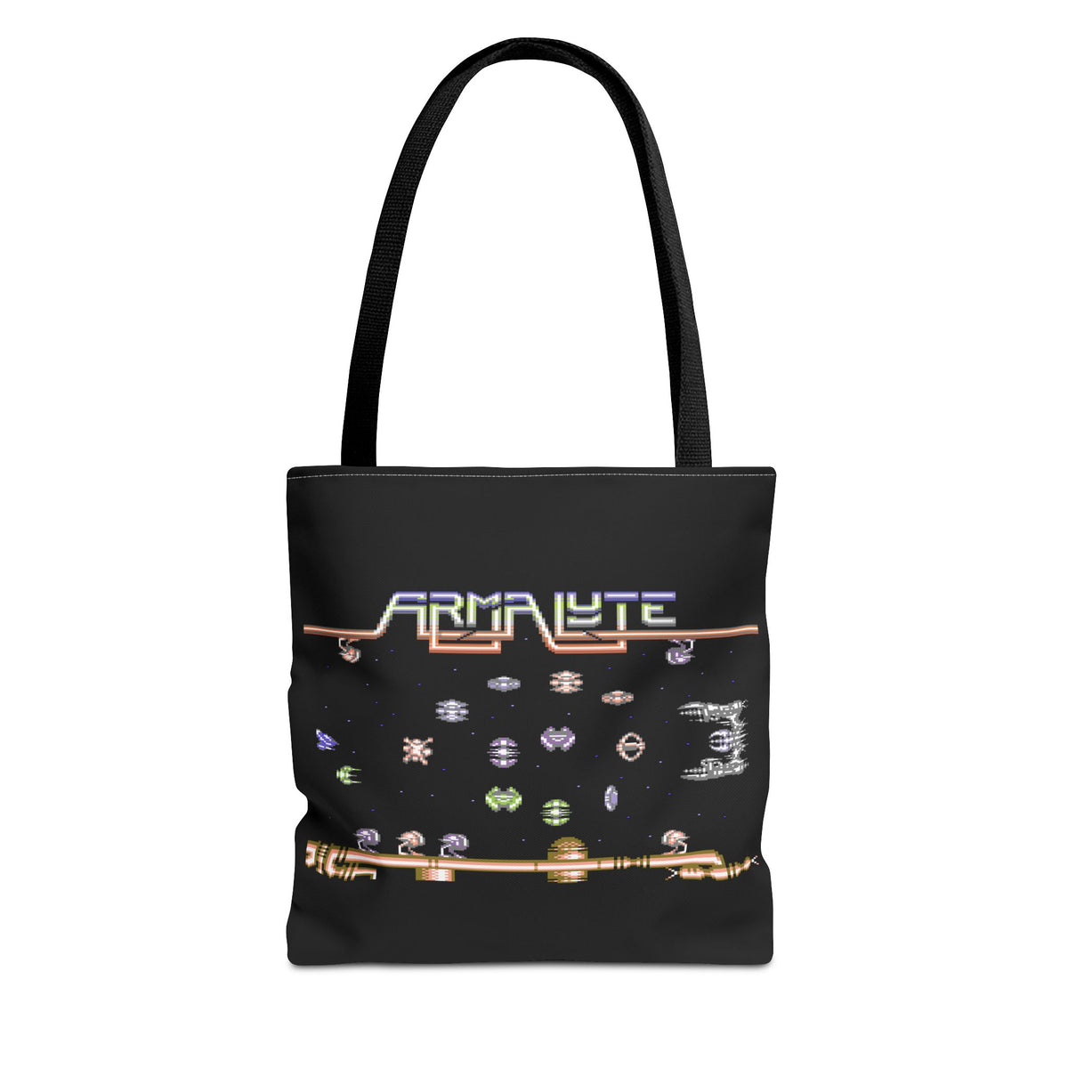 Armalyte - Tas Printify