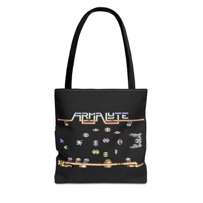 Armalyte - Tas Printify