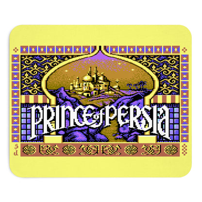 Prince of Persia - Muismat Printify