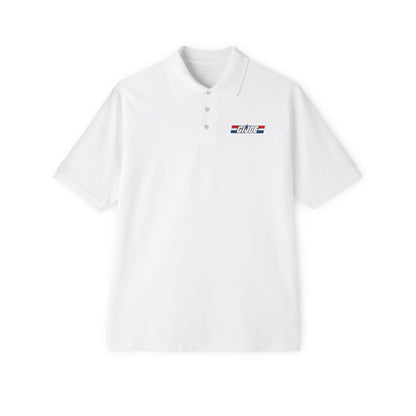 G.I. Joe - Polo Printify