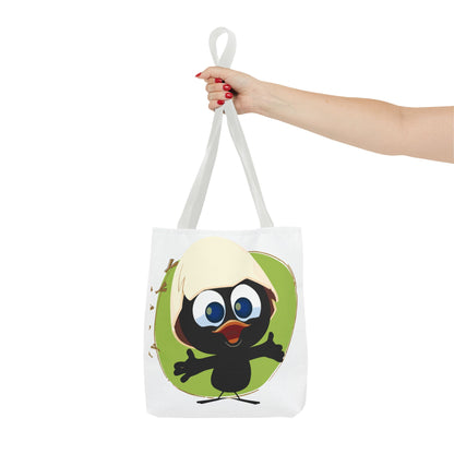 Calimero - Tas Printify