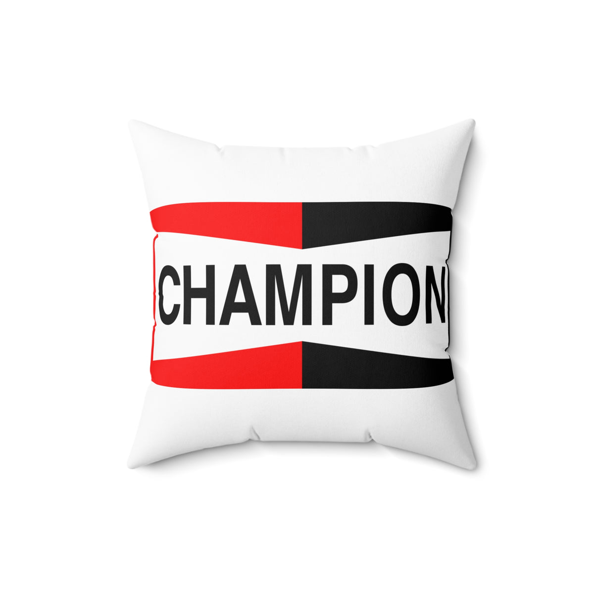 Champion - Kussen Printify