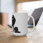 Command and Conquerer Ceramic Mug (EU)
