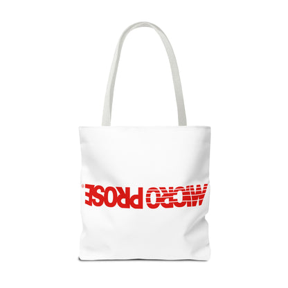 MicroProse - Tas Printify