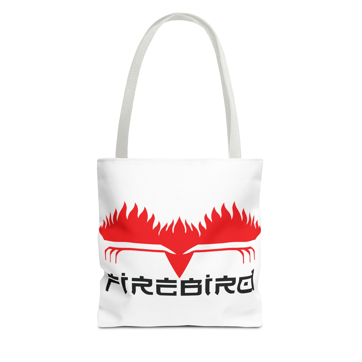 Firebird - Tas Printify
