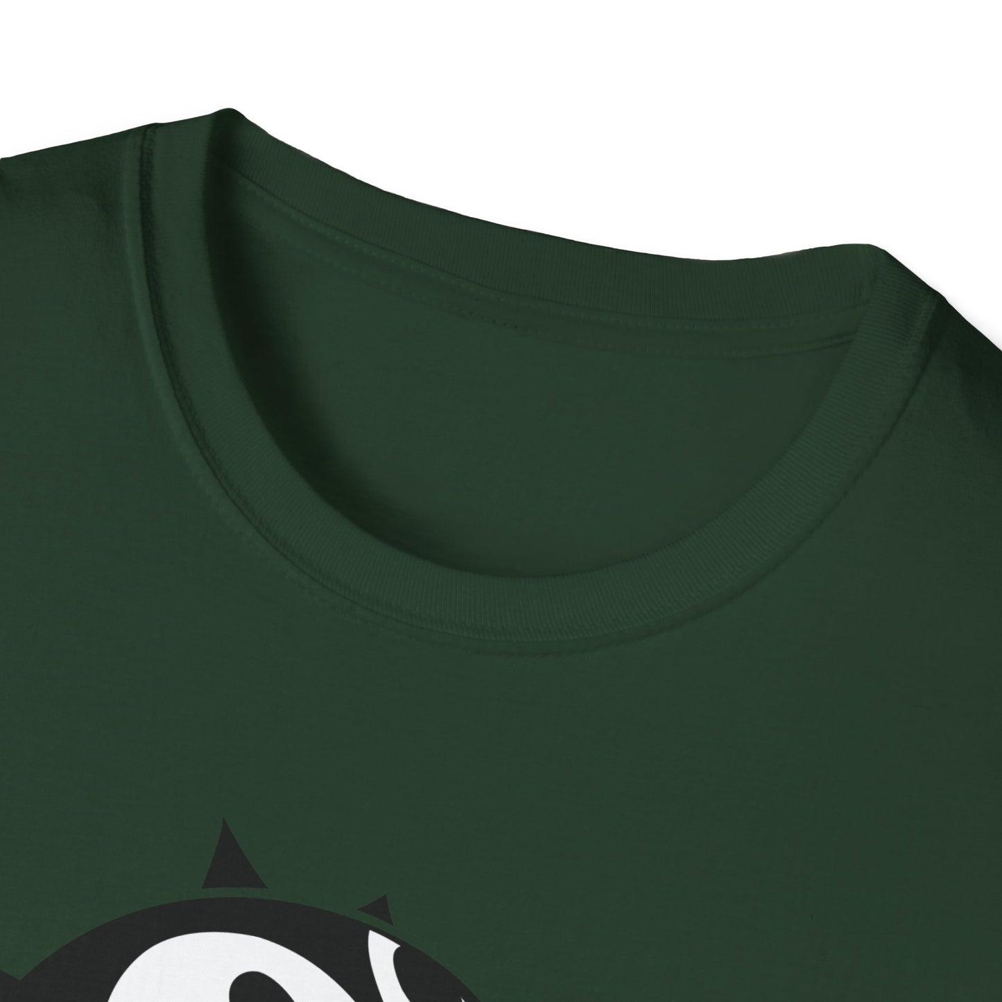 Felix the Cat T-Shirt