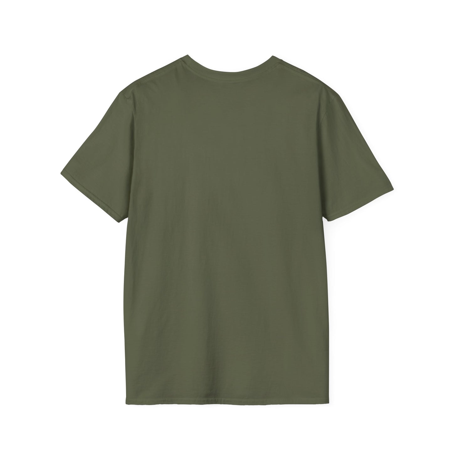 Champion Brad Pitt Unisex T-Shirt