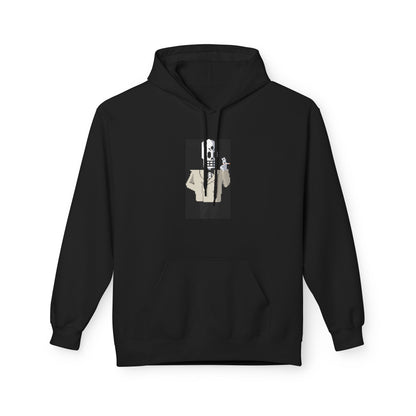 Grim Fandango - Hoodie Printify