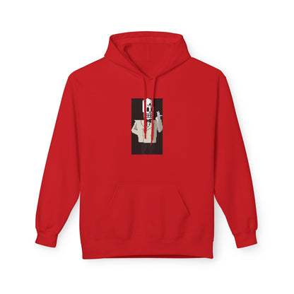 Grim Fandango - Hoodie Printify