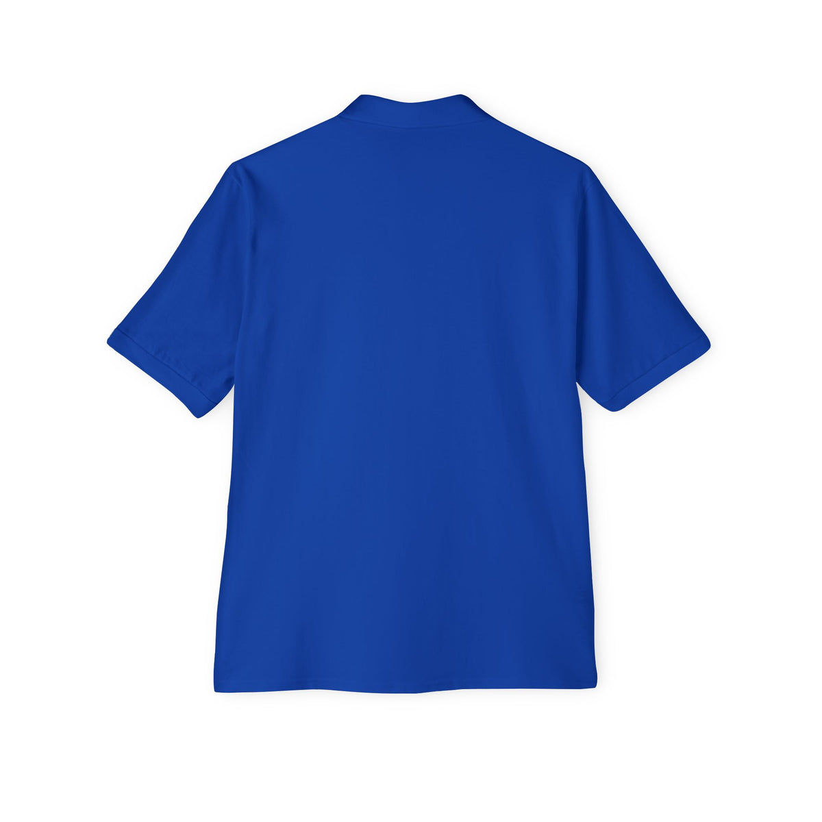 Codemasters - Polo Printify