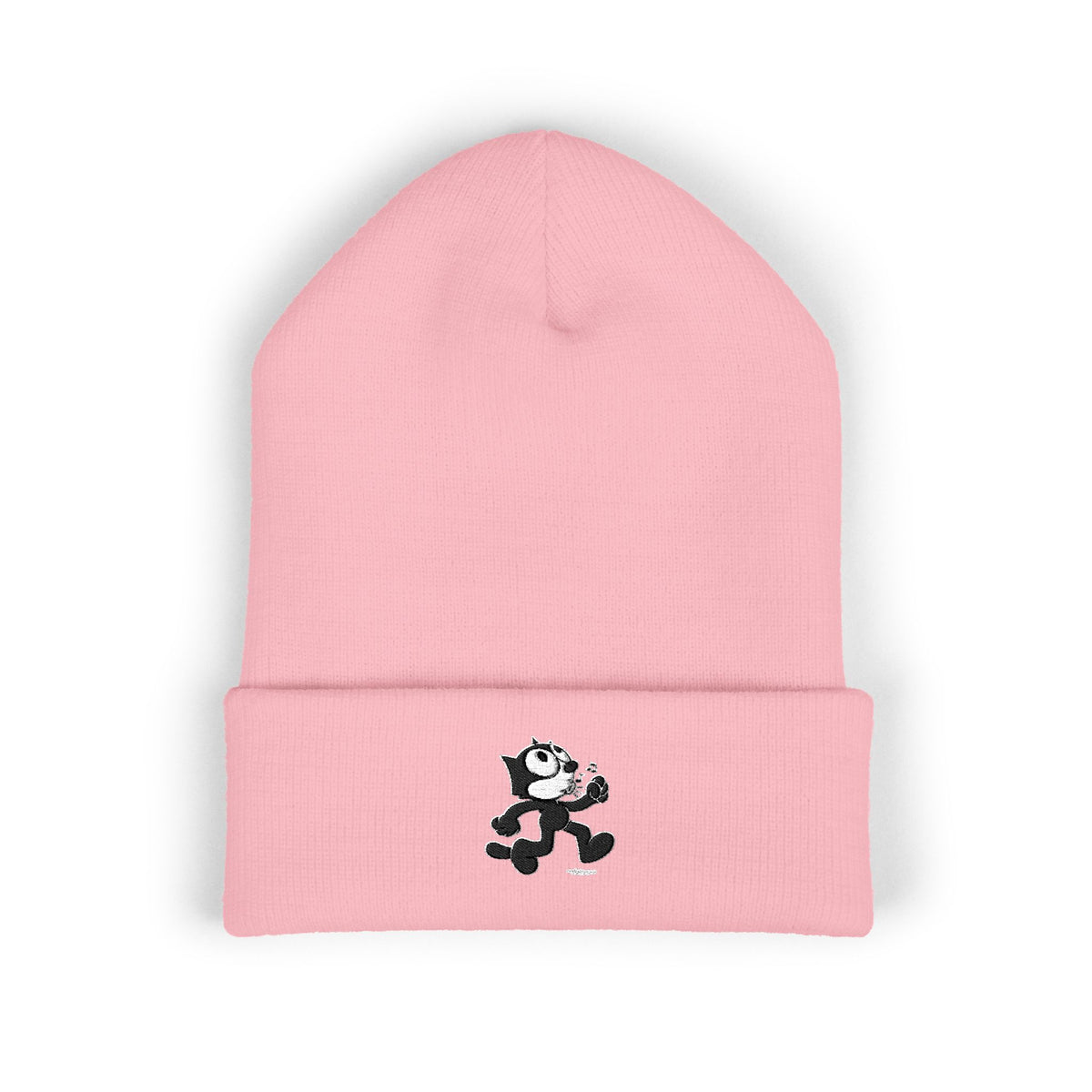 Felix the Cat - Beanie Printify