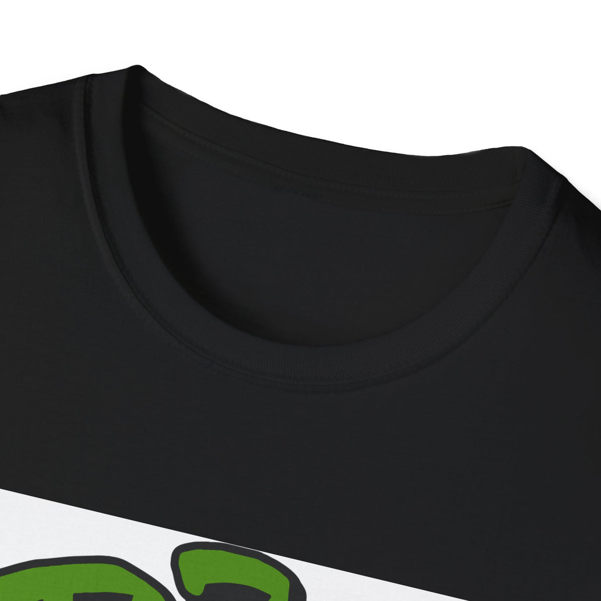 Day of the Tentacle - T-shirt Printify