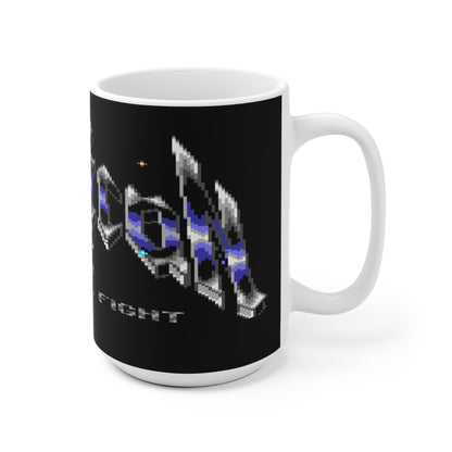 Turrican II - Mok Printify