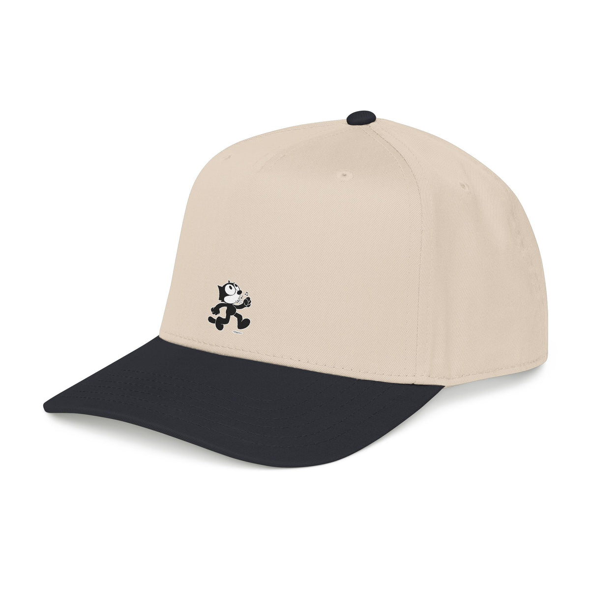 Felix the Cat - Baseball Cap Printify