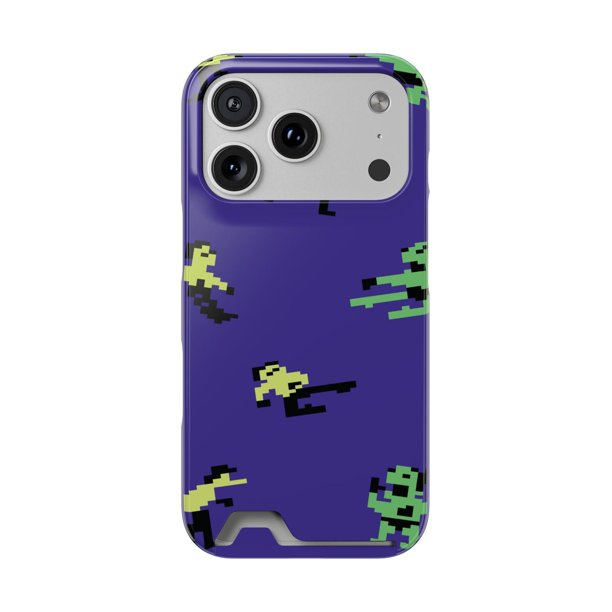 Bruce Lee - Telefoonhoesje Printify